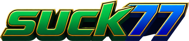 suck77